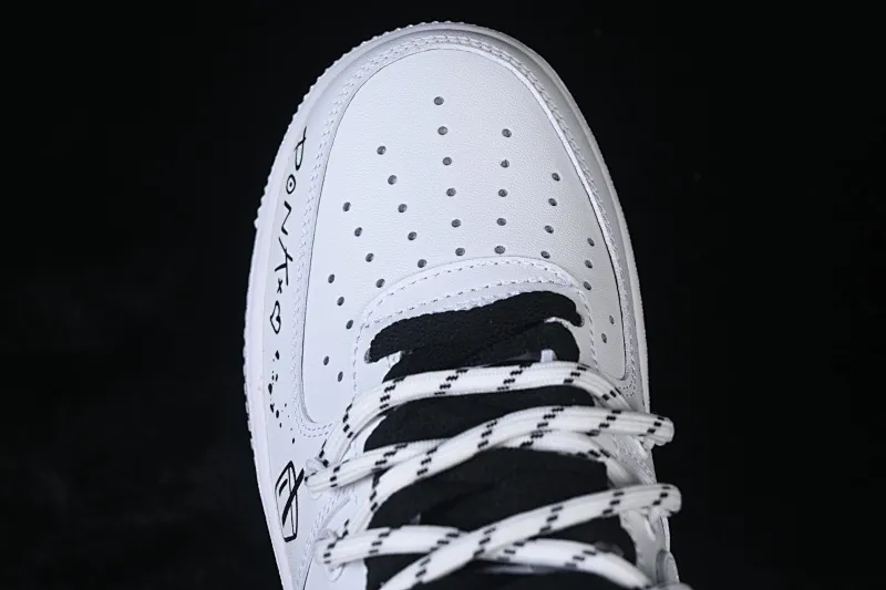 All Categories Nk Air Force 1 Air Force Series Nk Air Force 1 Low Air Force Low Nike Air Force 1'07 Low Simple Tu Weiqu Air Force One Low Casual Shoes CZ8699-578